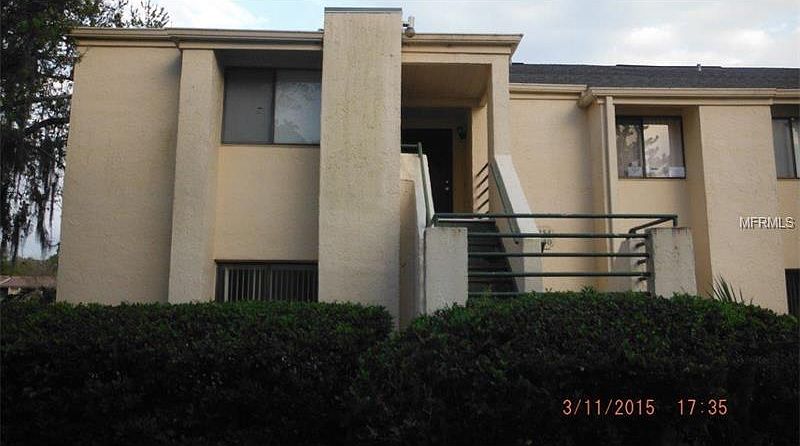 1st image of 4354 S Lake Orlando Pkwy #3-5