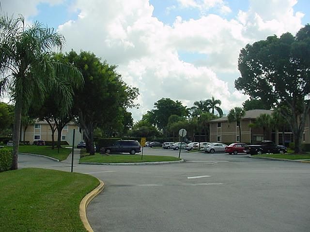 StreetView