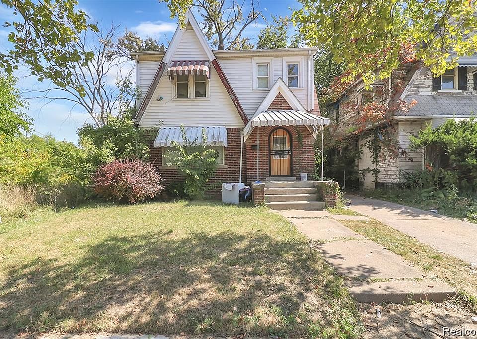 1st image of 9400 Meyers Rd