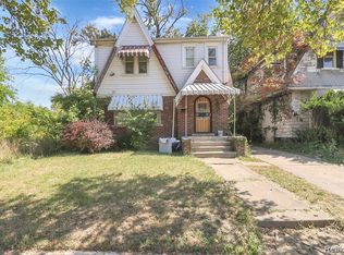 9400 Meyers Rd, Detroit, MI 48228