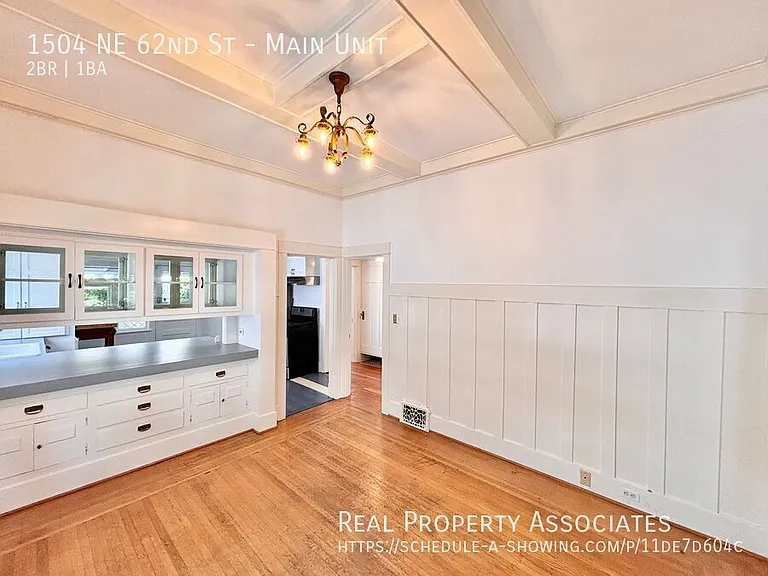 1504 NE 62nd St #MAIN — Photo 11