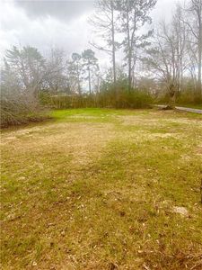 230 Oak Rd, Pacolet, SC, 29372
