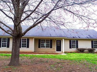 289 Snapping Shoals Rd, McDonough, GA 30252