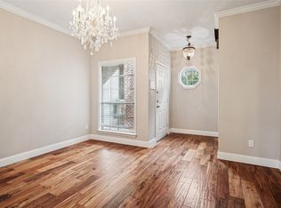 12680 Hillcrest Rd APT 1203, Dallas, TX 75230