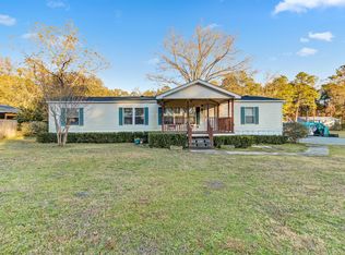 113 Carters Dr, Summerville, SC 29483