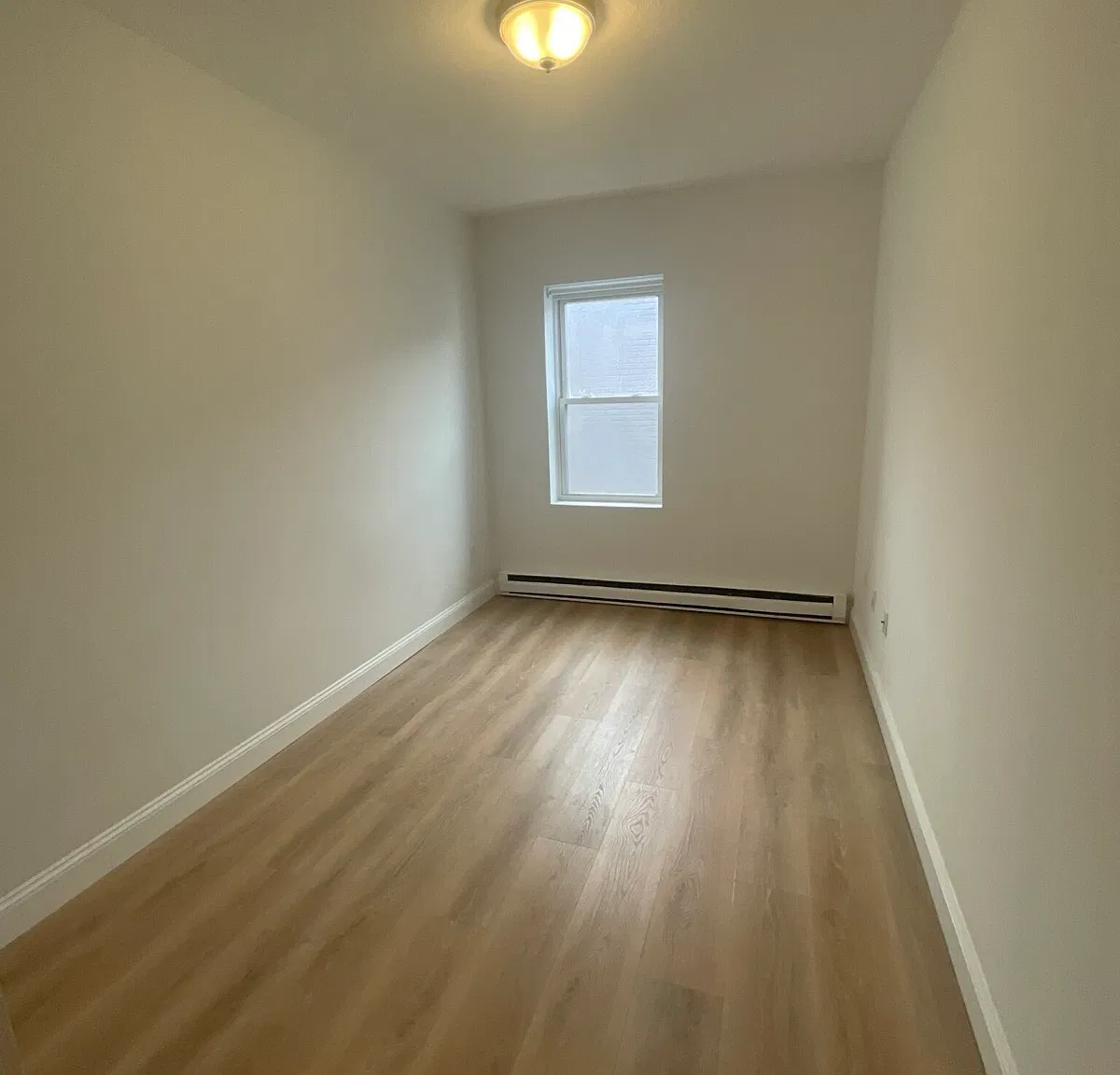 111 Norway Street Apartments — Photo 4
