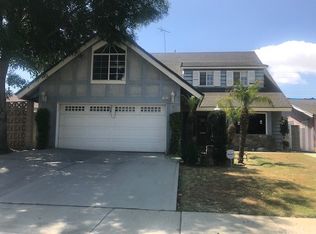 1822 E Turmont St, Carson, CA 90746