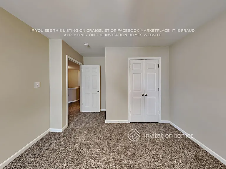 711 Alberta Ct — Photo 10