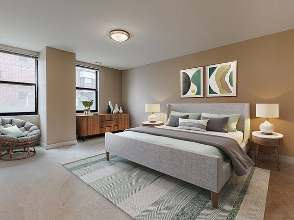 4th image of 1155 N Dearborn St APT 402