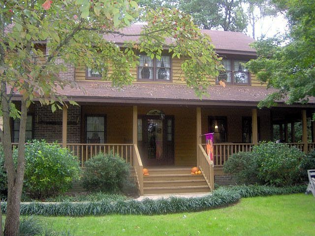 1st image of 8513 Braswell Ln