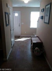 3rd image of 38187 Waterford Dr #125