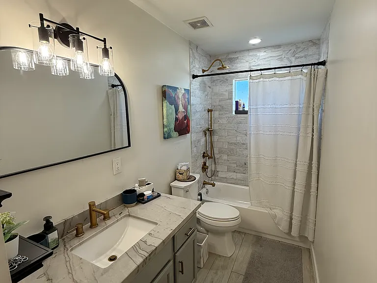 1220 W Missouri Ave — Photo 7