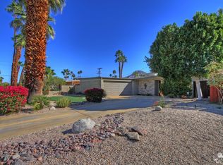 74479 Candlewood St, Palm Desert, CA 92260