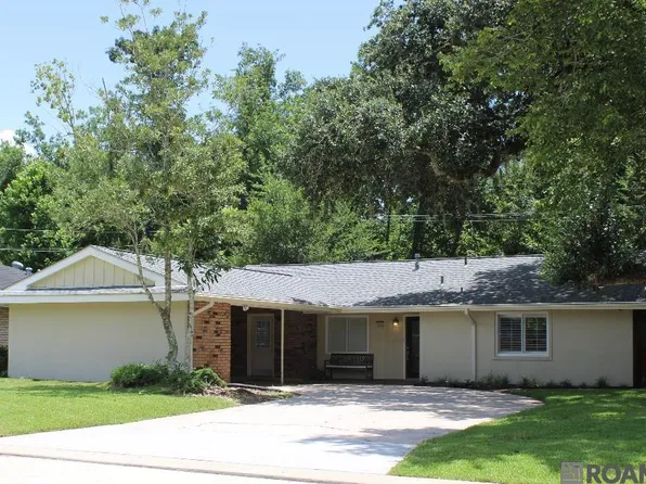 151 Lakewood Dr, Luling, LA 70070