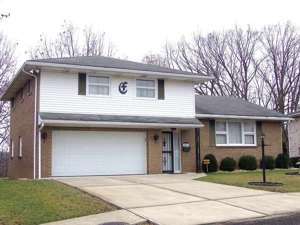 1st image of 1073 Barone Dr