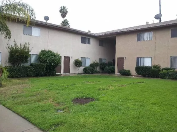 7290 Marilyn Dr, Corona, CA 92881