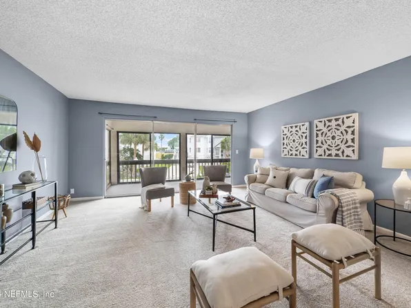 14750 BEACH Boulevard #76, Jacksonville, FL 32250
