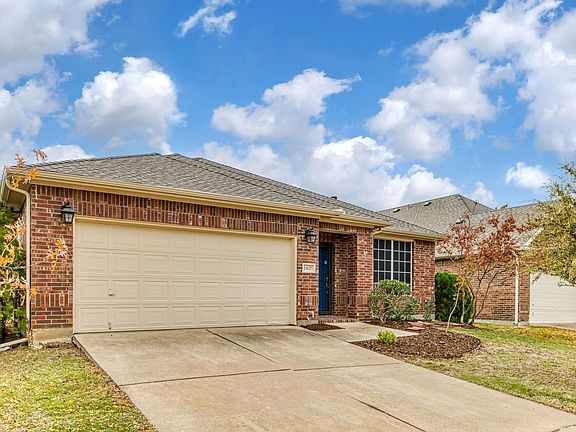 3rd image of 14625 Little Anne Dr