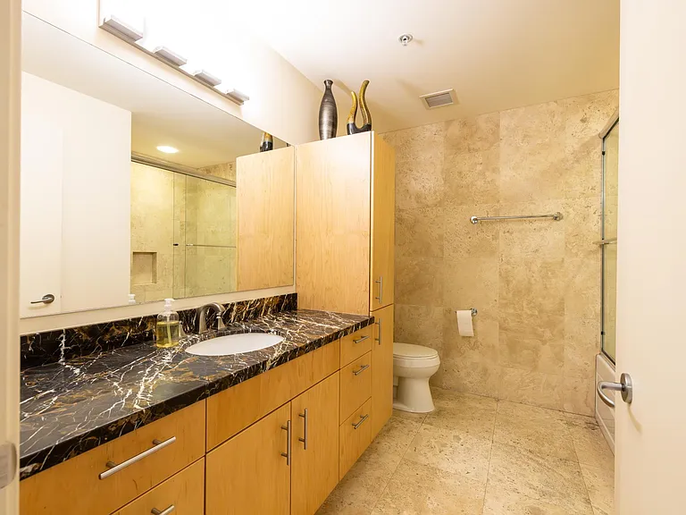 7131 E Rancho Vista Dr #3004 — Photo 33
