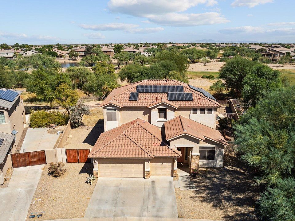 1st image of 22087 N LAKESIDE Drive