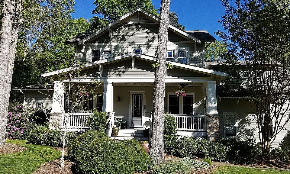 302 Yellowood Lane