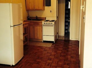 40 Anderson St #12G, Boston, MA 02114
