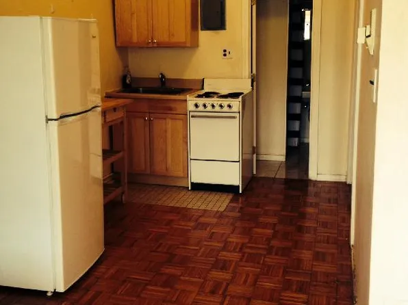 40 Anderson St #12G, Boston, MA 02114