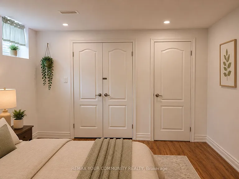 84 Cindy Nicholas Dr #BASEMENT — Photo 5