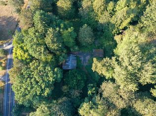 3844 Tracyton Beach Rd NW, Bremerton, WA 98310