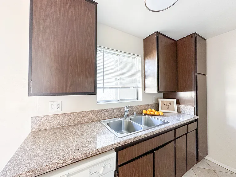 112 E Bay State St #401-103 — Photo 5