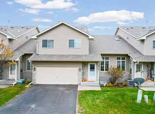 2012 103rd Ln NW, Coon Rapids, MN 55433