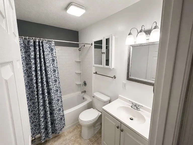 4194 Mica Ave #B — Photo 14