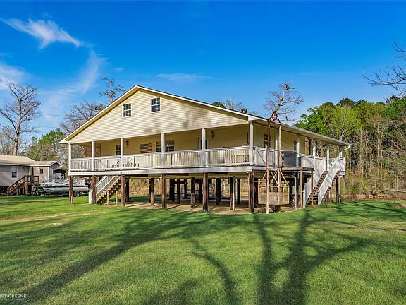 5th image of 196 Dorcheat Bridge Rd #1