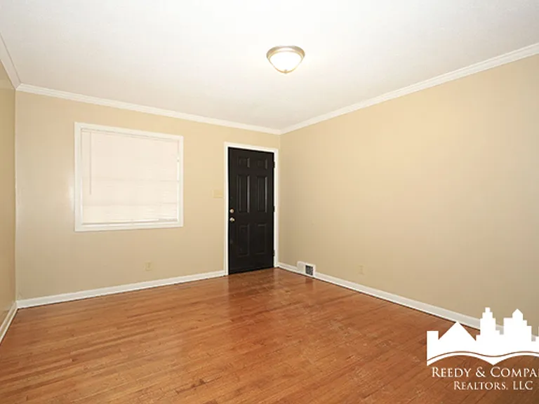 4227 Kenosha Rd — Photo 16