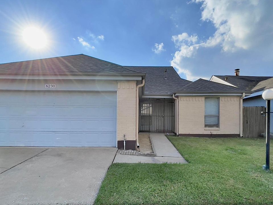 1st image of 6230 Grandvale Dr