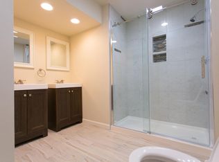 4180 Perkins Ct, Fremont, CA