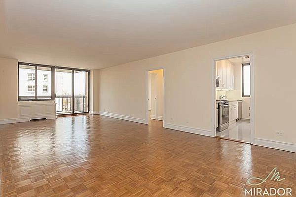 1st image of 145 W 67th St APT 26D