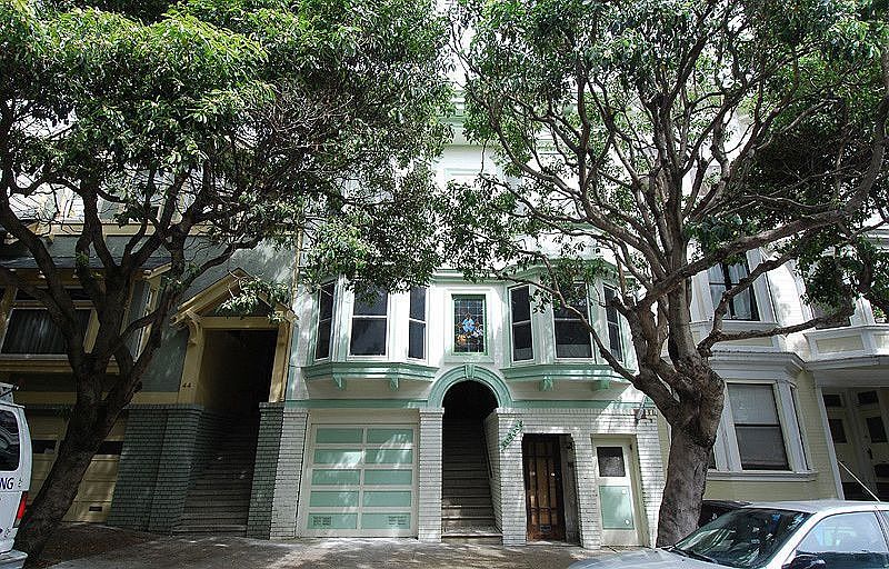 1st image of 34 Cumberland St