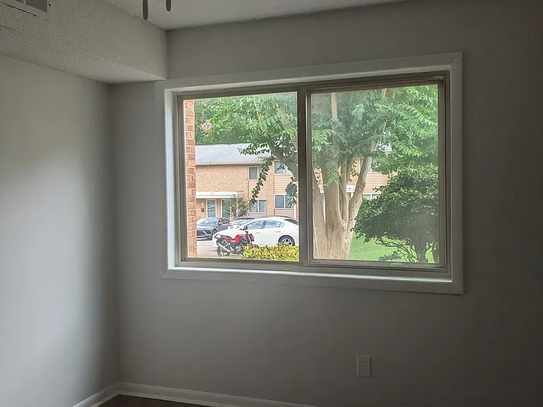 736 Mills St #A — Photo 6