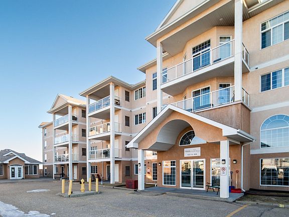 2nd image of 7803 Golf Course Rd #402