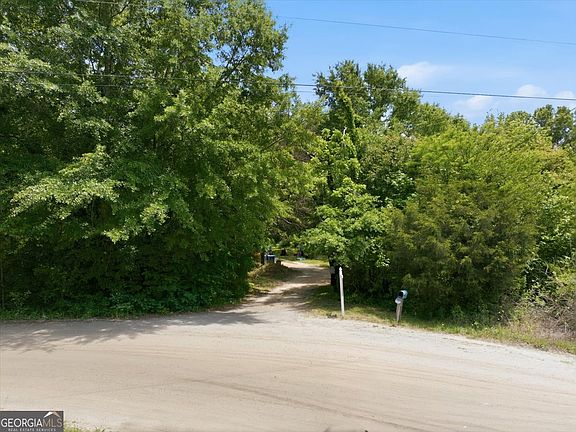 2nd image of 6105 Northcutt Rd