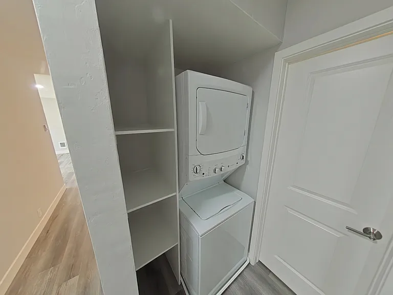 342 Highland Ave #301 — Photo 14