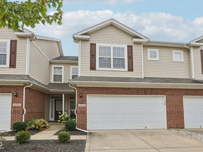 5703 Polk Dr, Noblesville, IN, 46062