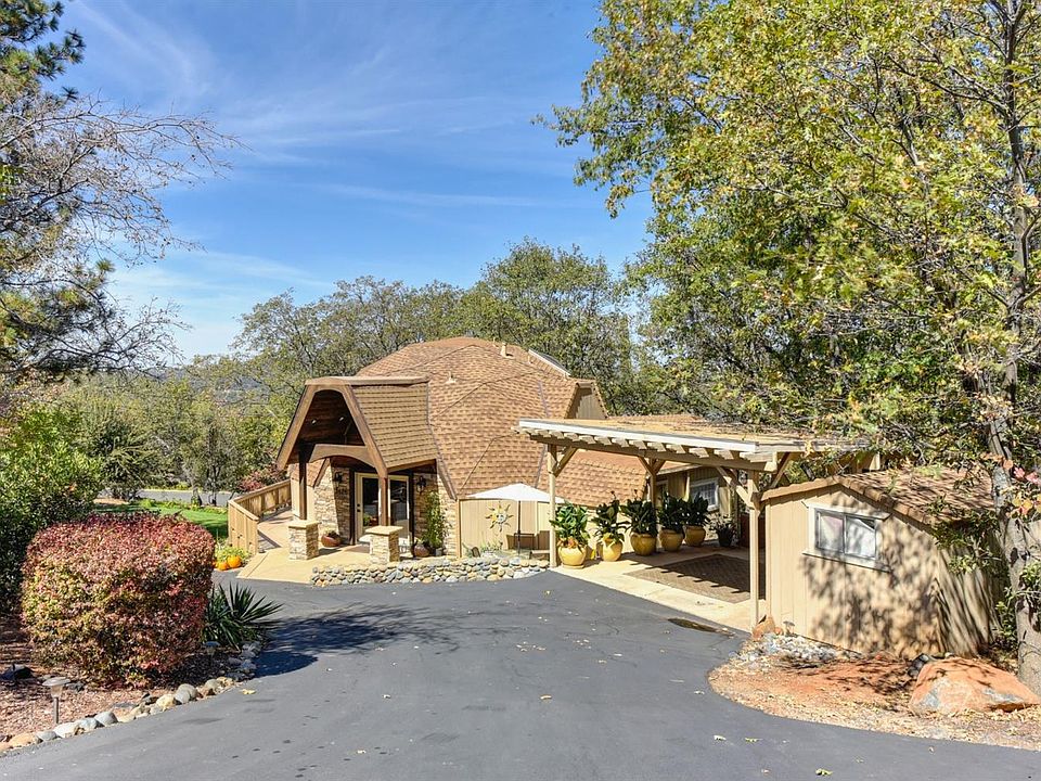 1st image of 3474 Rosebud Dr