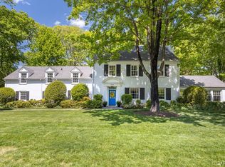 8908 Alendale Rd, Henrico, VA 23229