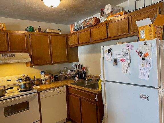 4th image of 1089 Ocala Rd