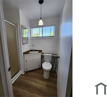 5272 Concord Blvd — Photo 15