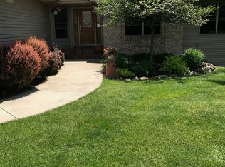 3249 Prairie Rd, Belvidere, IL 61008