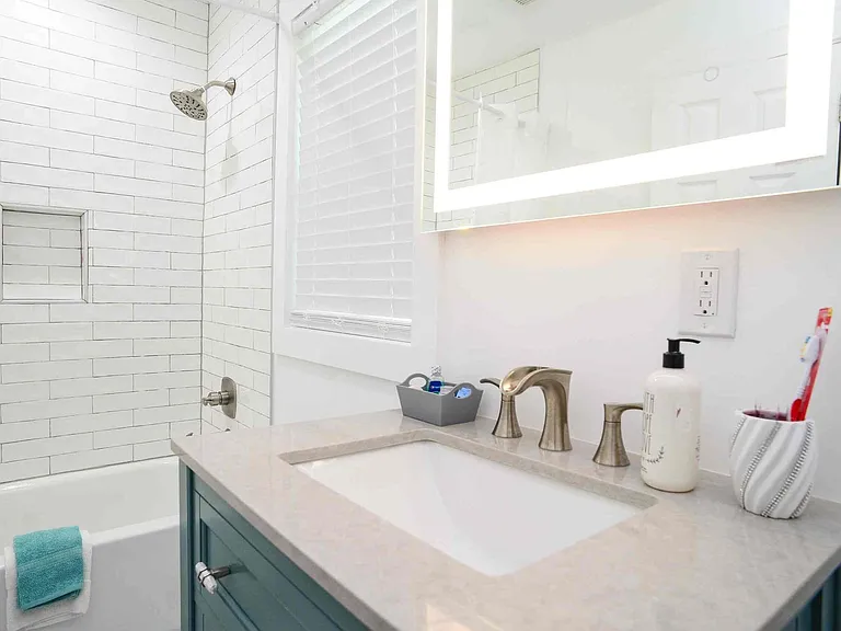 2393 Baker Rd NW — Photo 21