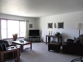 2nd image of 510 Riverwood Dr